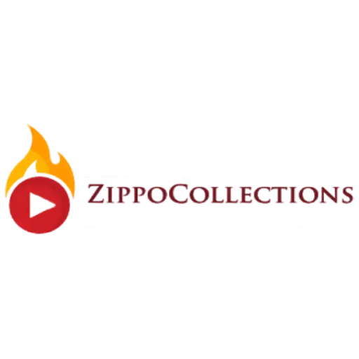 zippo collections icon