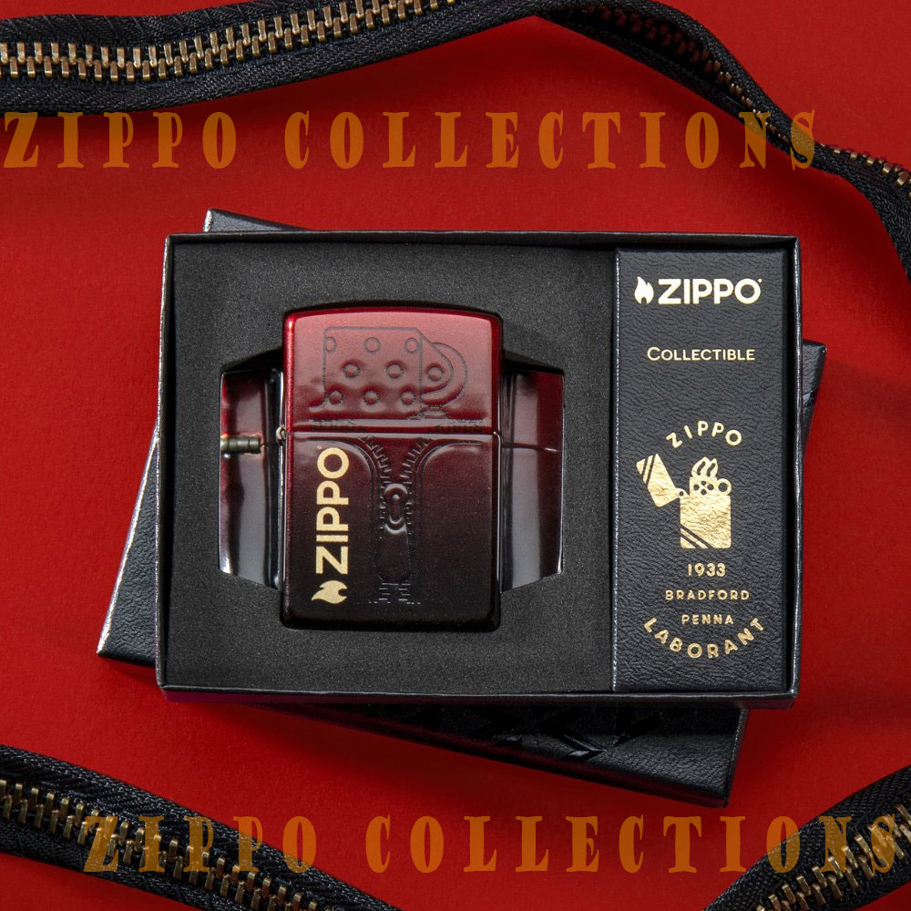 Zippo Asli Indonesia: Korek Api Zippo Original Ikon Kelas Dunia
