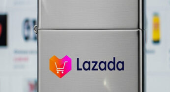 Zippo Keciduk Lazada: Cara Beli Zippo Original Secara Online