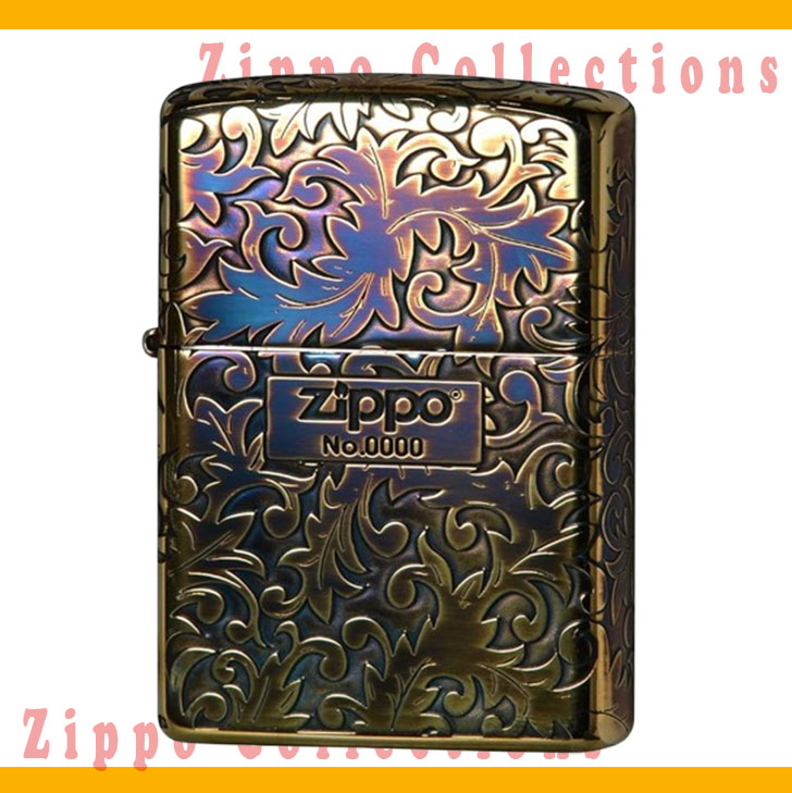 Zippo Lighter: Koleksi Korek Api Favorit Model Terlaris di Indonesia