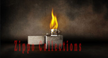 Kisah Zippo: Popularitas Zippo Lighter di AS, India, dan Tiongkok